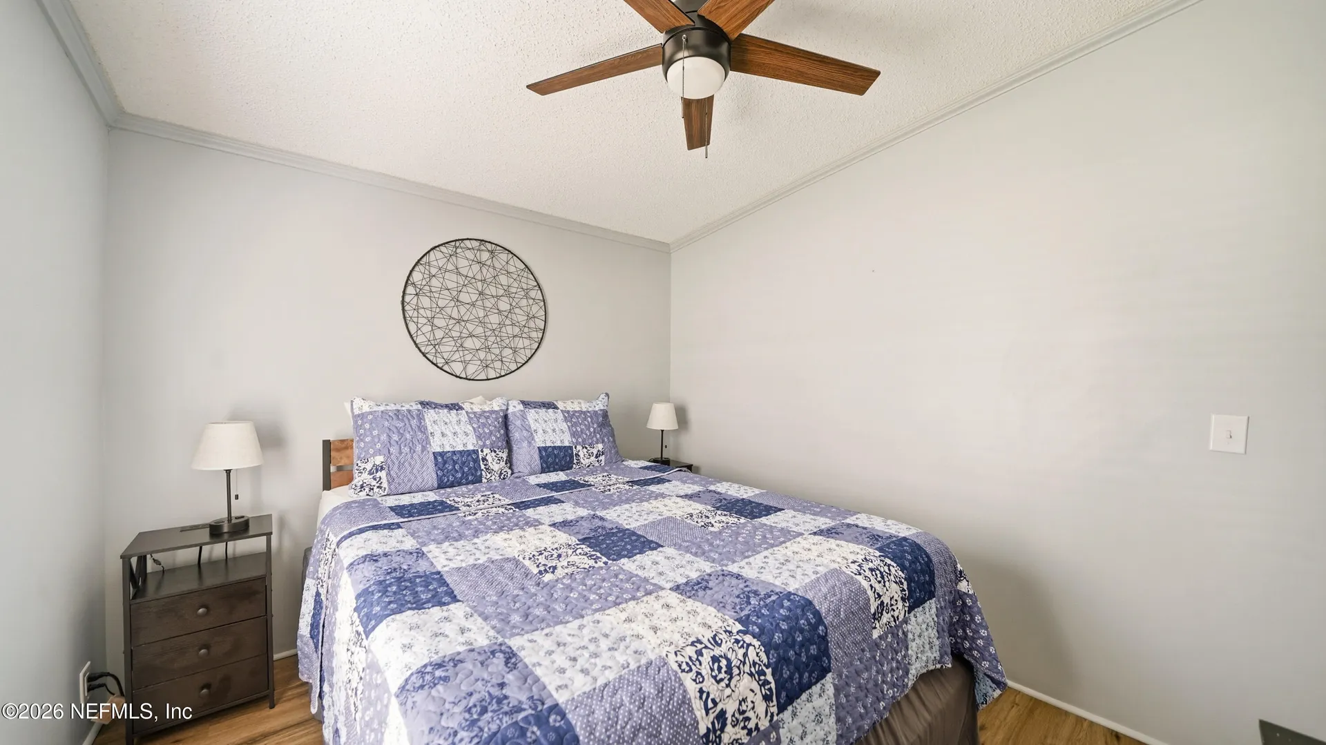 2948 Bradford Street St. Augustine FL 32084