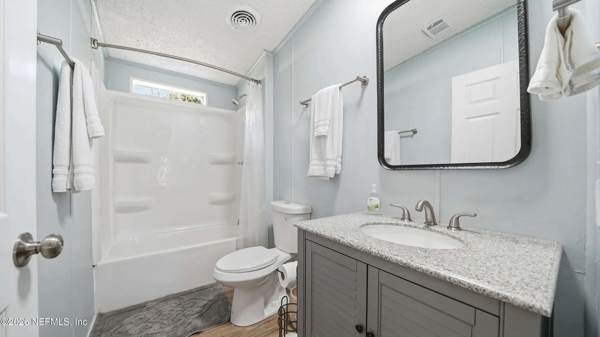 2948 Bradford Street St. Augustine FL 32084