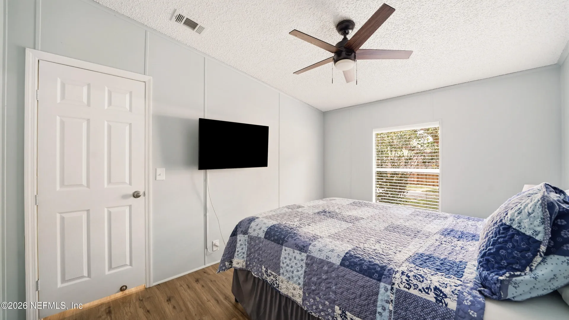 2948 Bradford Street St. Augustine FL 32084