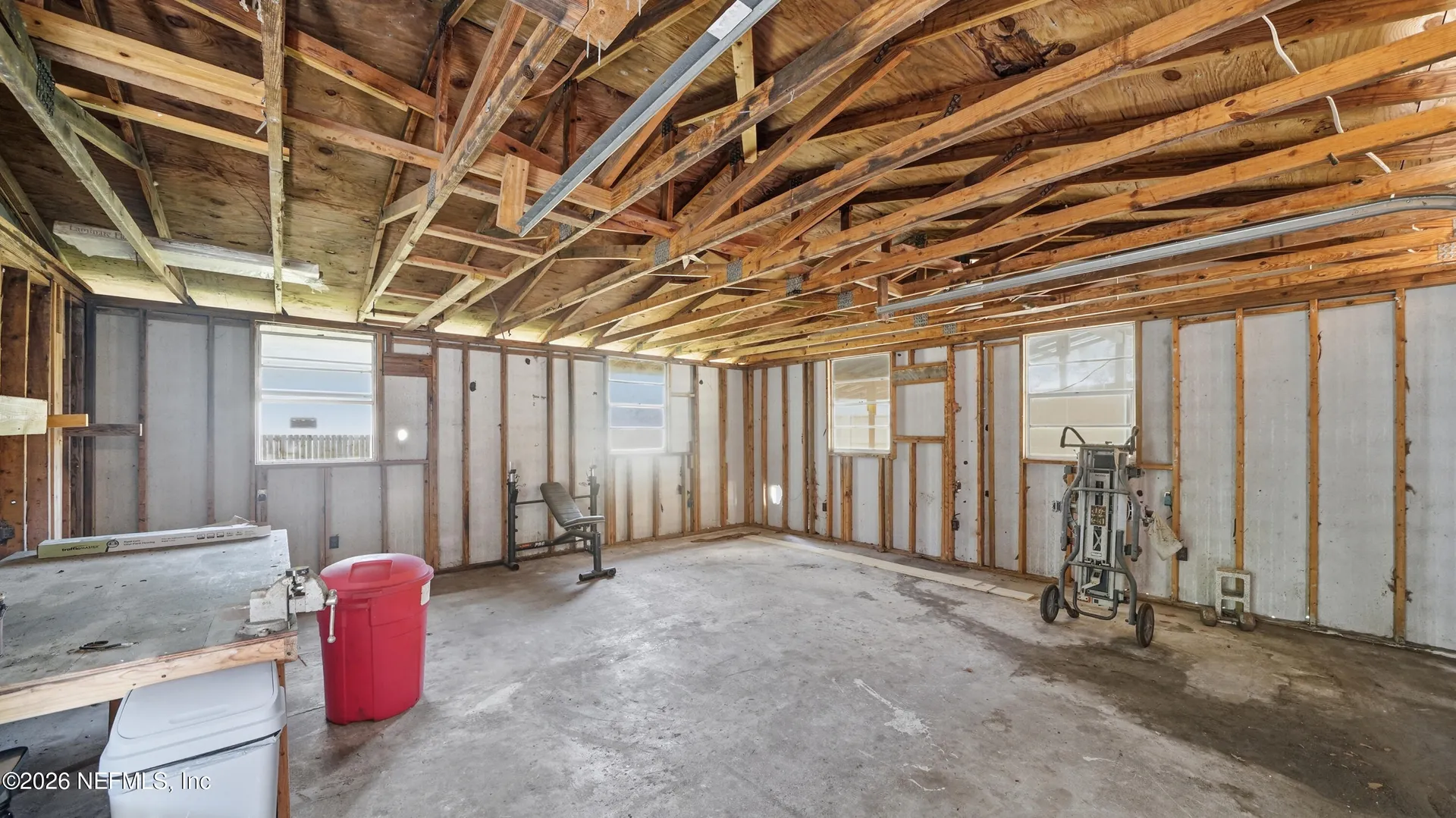 2948 Bradford Street St. Augustine FL 32084