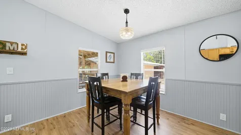 2948 Bradford Street St. Augustine FL 32084
