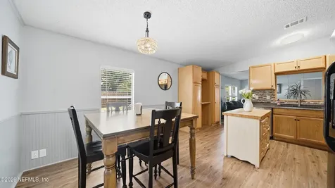 2948 Bradford Street St. Augustine FL 32084
