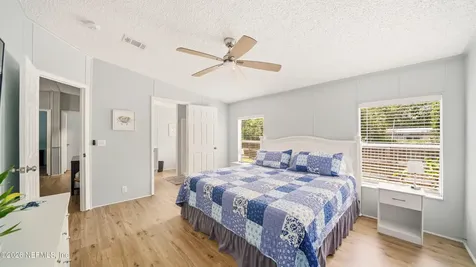 2948 Bradford Street St. Augustine FL 32084