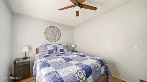 2948 Bradford Street St. Augustine FL 32084