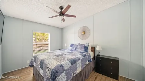 2948 Bradford Street St. Augustine FL 32084