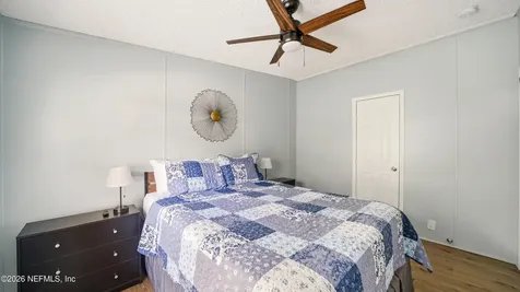 2948 Bradford Street St. Augustine FL 32084