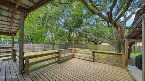 2948 Bradford Street St. Augustine FL 32084