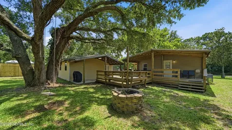 2948 Bradford Street St. Augustine FL 32084