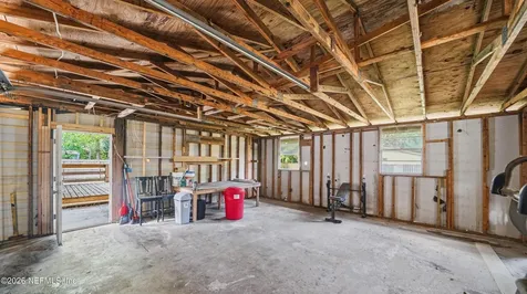 2948 Bradford Street St. Augustine FL 32084