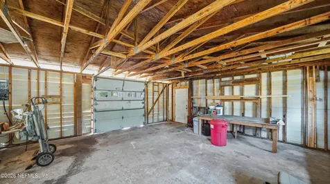 2948 Bradford Street St. Augustine FL 32084