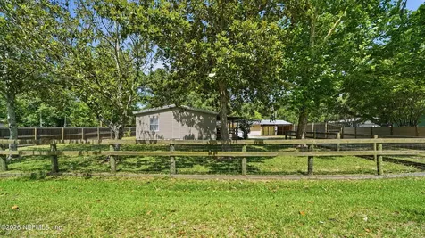 2948 Bradford Street St. Augustine FL 32084
