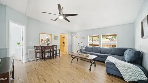 2948 Bradford Street St. Augustine FL 32084
