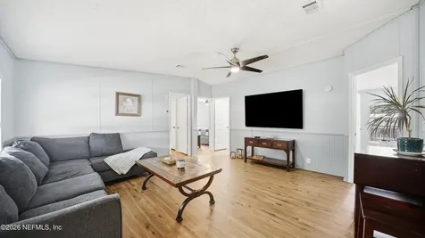 2948 Bradford Street St. Augustine FL 32084