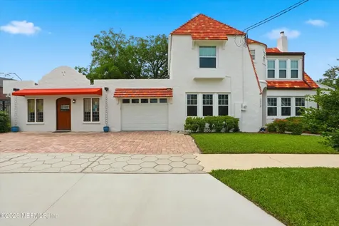 1112 Colombo Street Jacksonville FL 32207