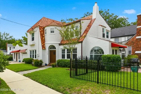 1112 Colombo Street Jacksonville FL 32207