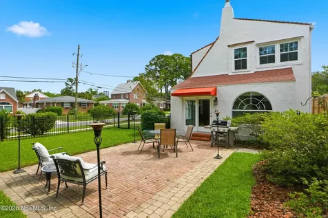 1112 Colombo Street Jacksonville FL 32207