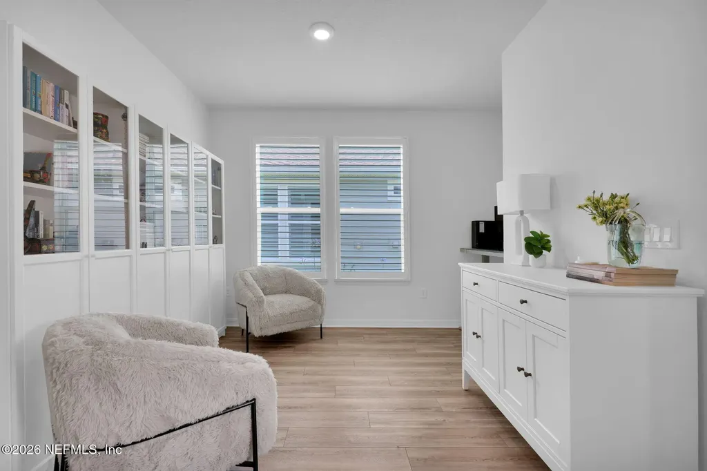 100 Broadhaven Drive Ponte Vedra FL 32081