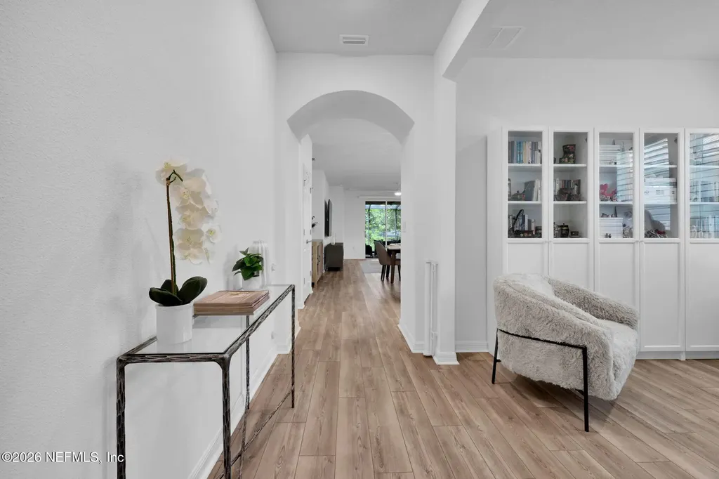 100 Broadhaven Drive Ponte Vedra FL 32081