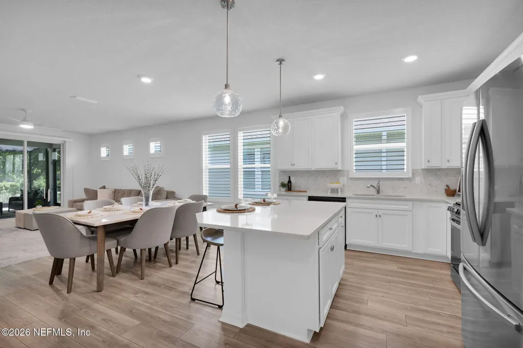 100 Broadhaven Drive Ponte Vedra FL 32081