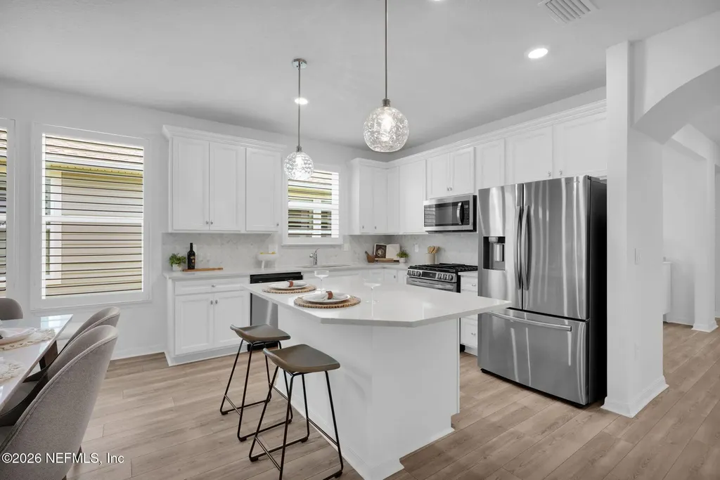 100 Broadhaven Drive Ponte Vedra FL 32081