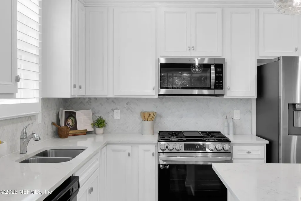100 Broadhaven Drive Ponte Vedra FL 32081