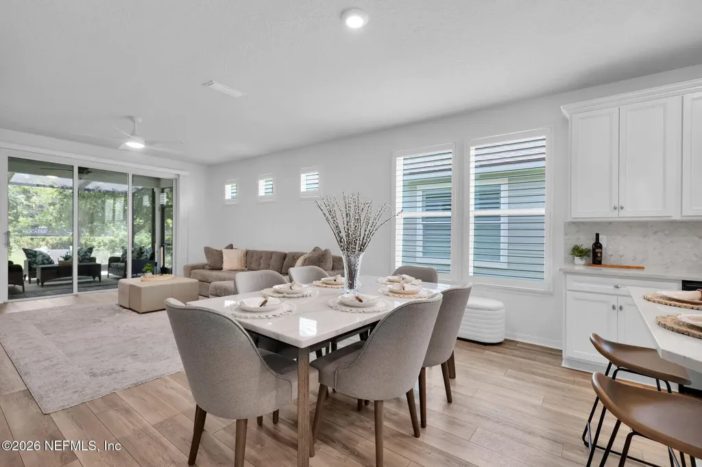 100 Broadhaven Drive Ponte Vedra FL 32081