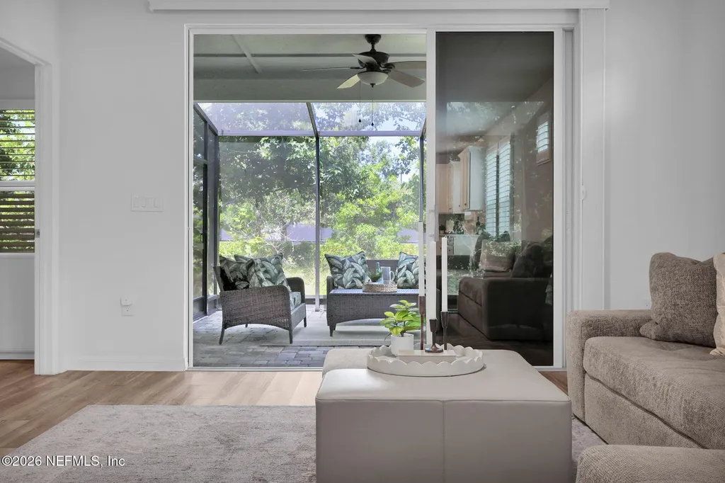 100 Broadhaven Drive Ponte Vedra FL 32081