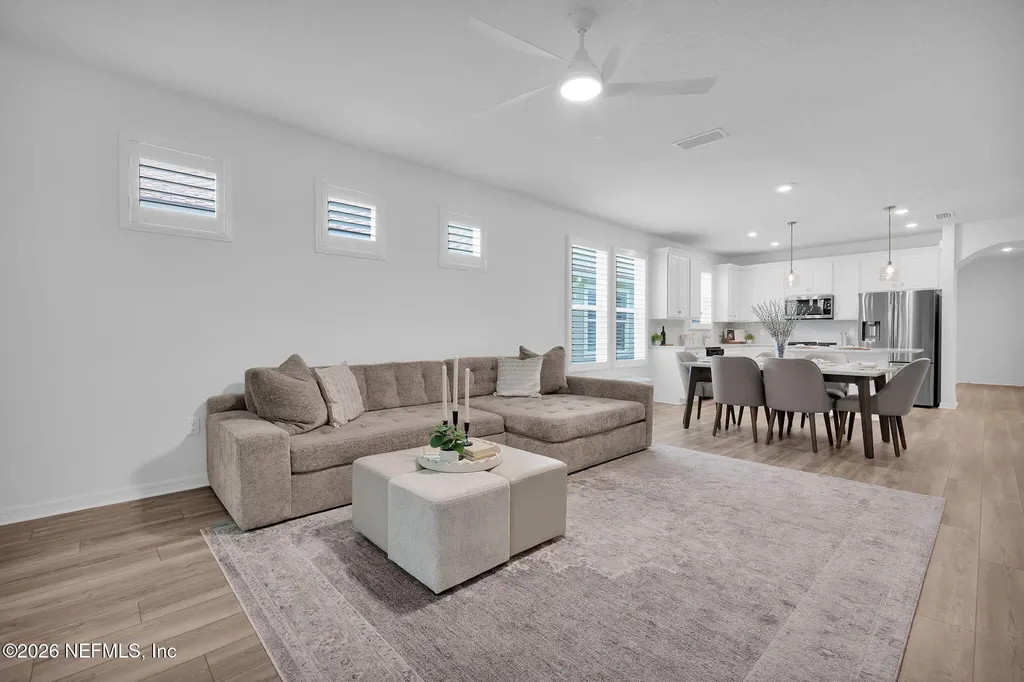 100 Broadhaven Drive Ponte Vedra FL 32081