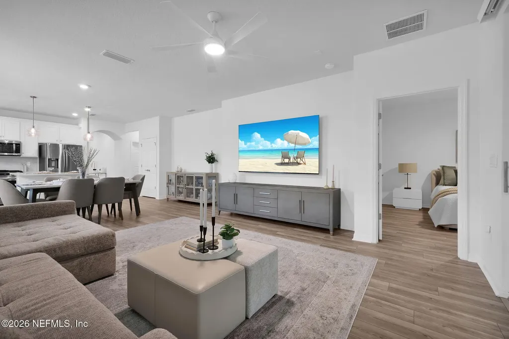 100 Broadhaven Drive Ponte Vedra FL 32081