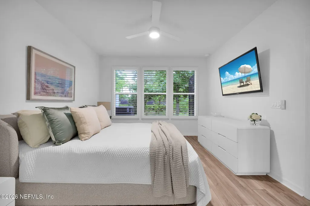 100 Broadhaven Drive Ponte Vedra FL 32081