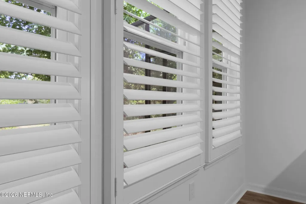100 Broadhaven Drive Ponte Vedra FL 32081