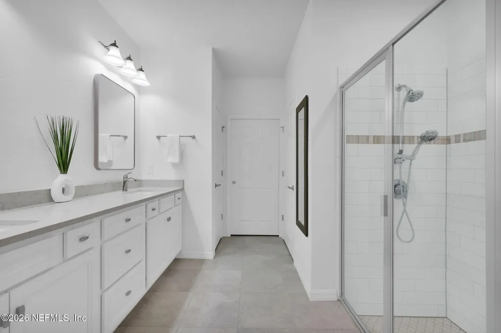 100 Broadhaven Drive Ponte Vedra FL 32081
