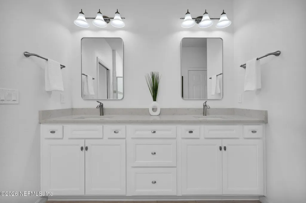 100 Broadhaven Drive Ponte Vedra FL 32081