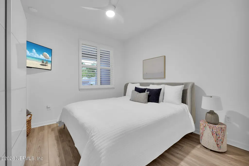 100 Broadhaven Drive Ponte Vedra FL 32081