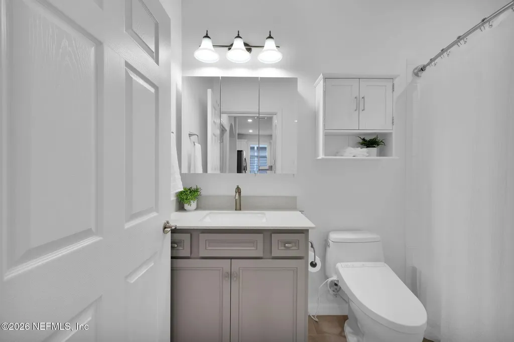 100 Broadhaven Drive Ponte Vedra FL 32081