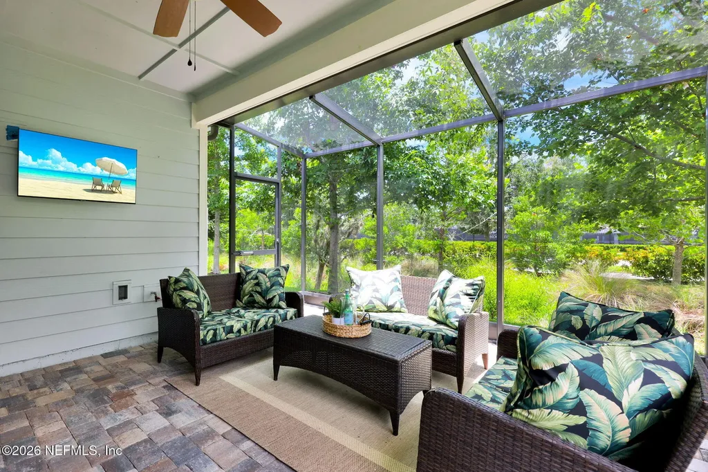 100 Broadhaven Drive Ponte Vedra FL 32081