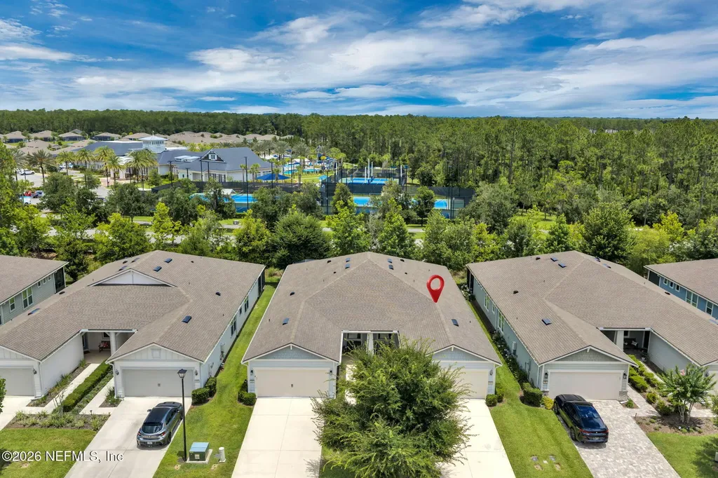 100 Broadhaven Drive Ponte Vedra FL 32081