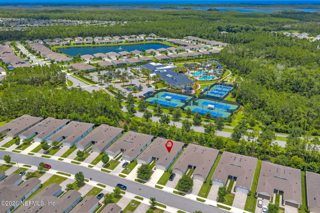 100 Broadhaven Drive Ponte Vedra FL 32081