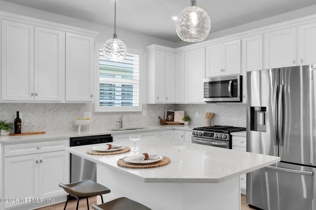 100 Broadhaven Drive Ponte Vedra FL 32081