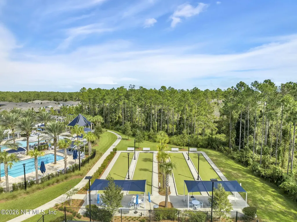 100 Broadhaven Drive Ponte Vedra FL 32081