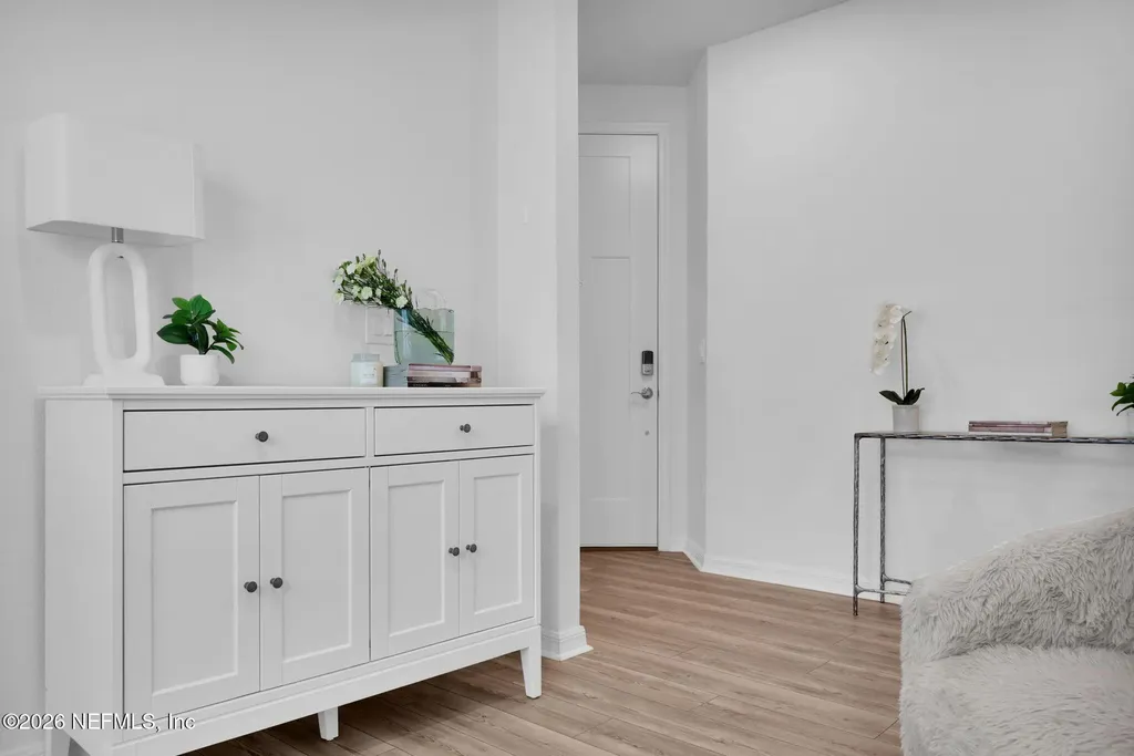 100 Broadhaven Drive Ponte Vedra FL 32081