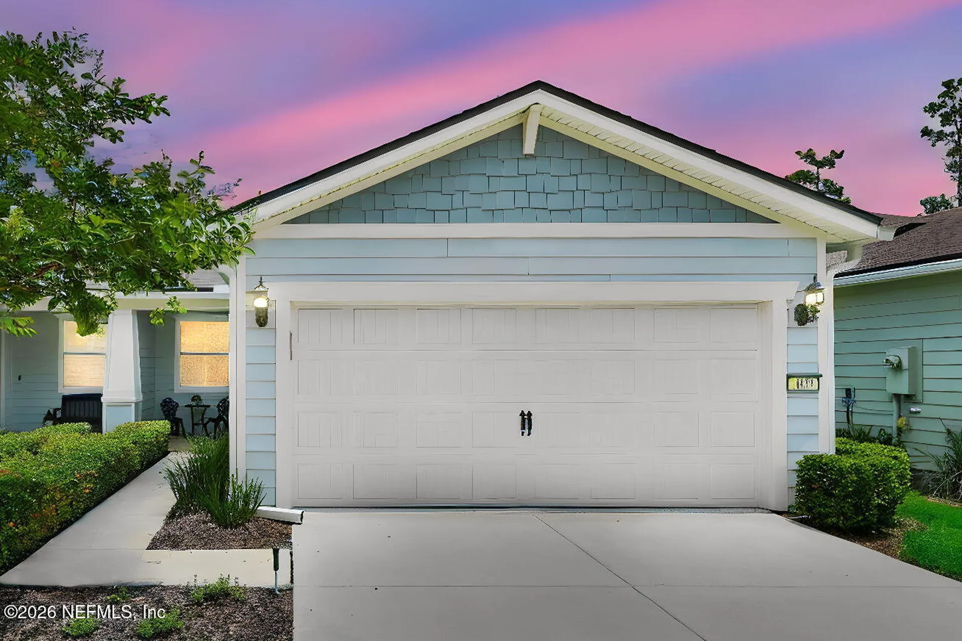 100 Broadhaven Drive Ponte Vedra FL 32081