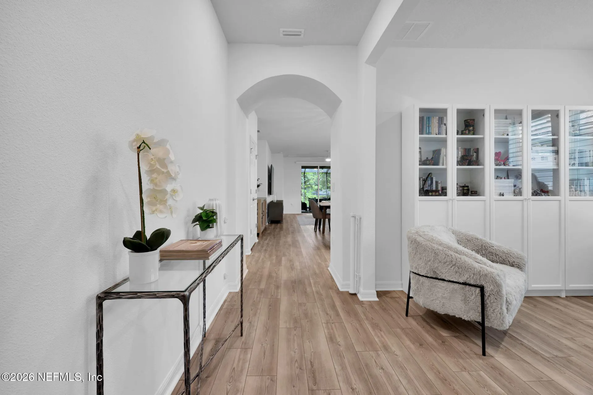 100 Broadhaven Drive Ponte Vedra FL 32081