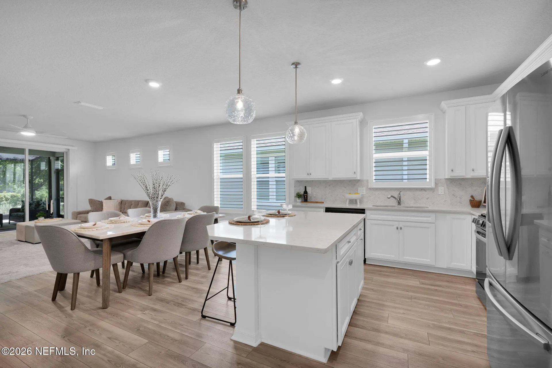 100 Broadhaven Drive Ponte Vedra FL 32081