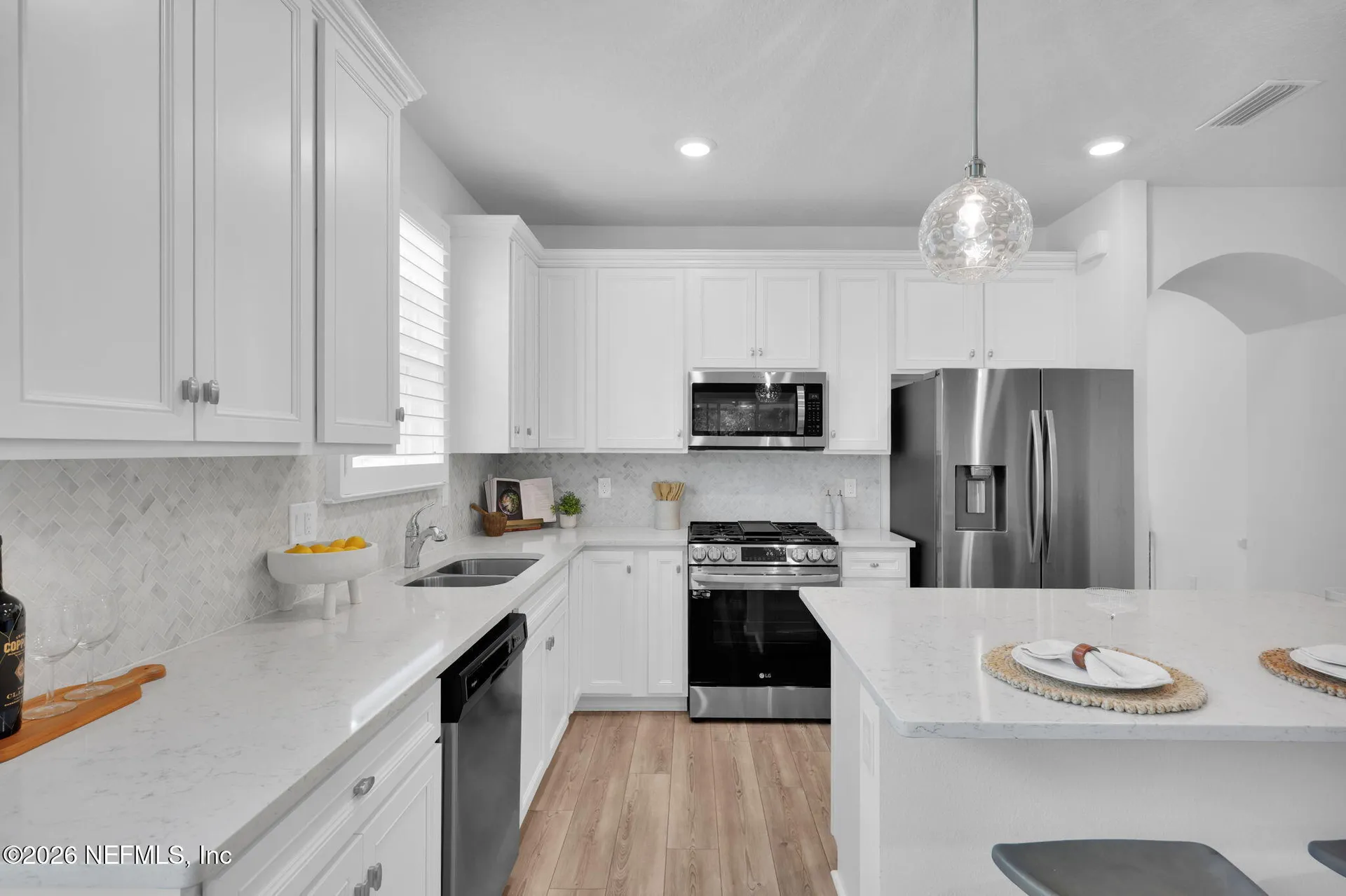 100 Broadhaven Drive Ponte Vedra FL 32081