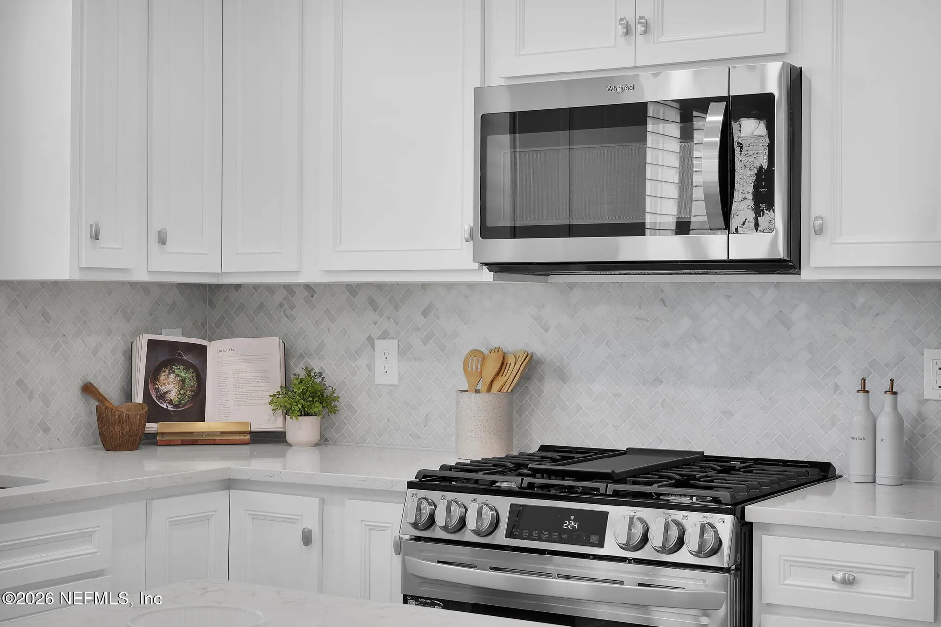 100 Broadhaven Drive Ponte Vedra FL 32081