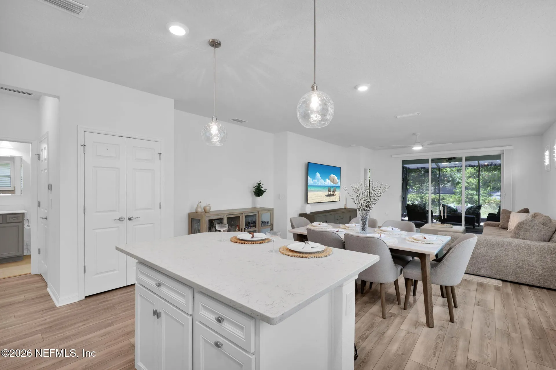100 Broadhaven Drive Ponte Vedra FL 32081
