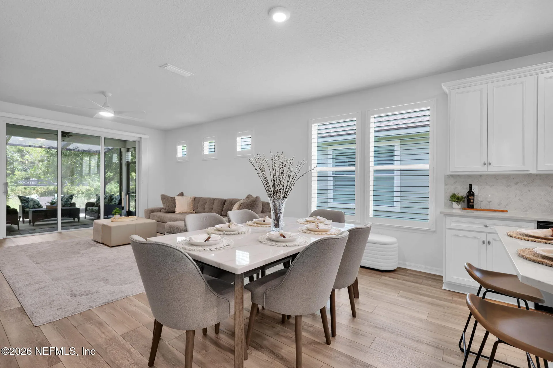 100 Broadhaven Drive Ponte Vedra FL 32081