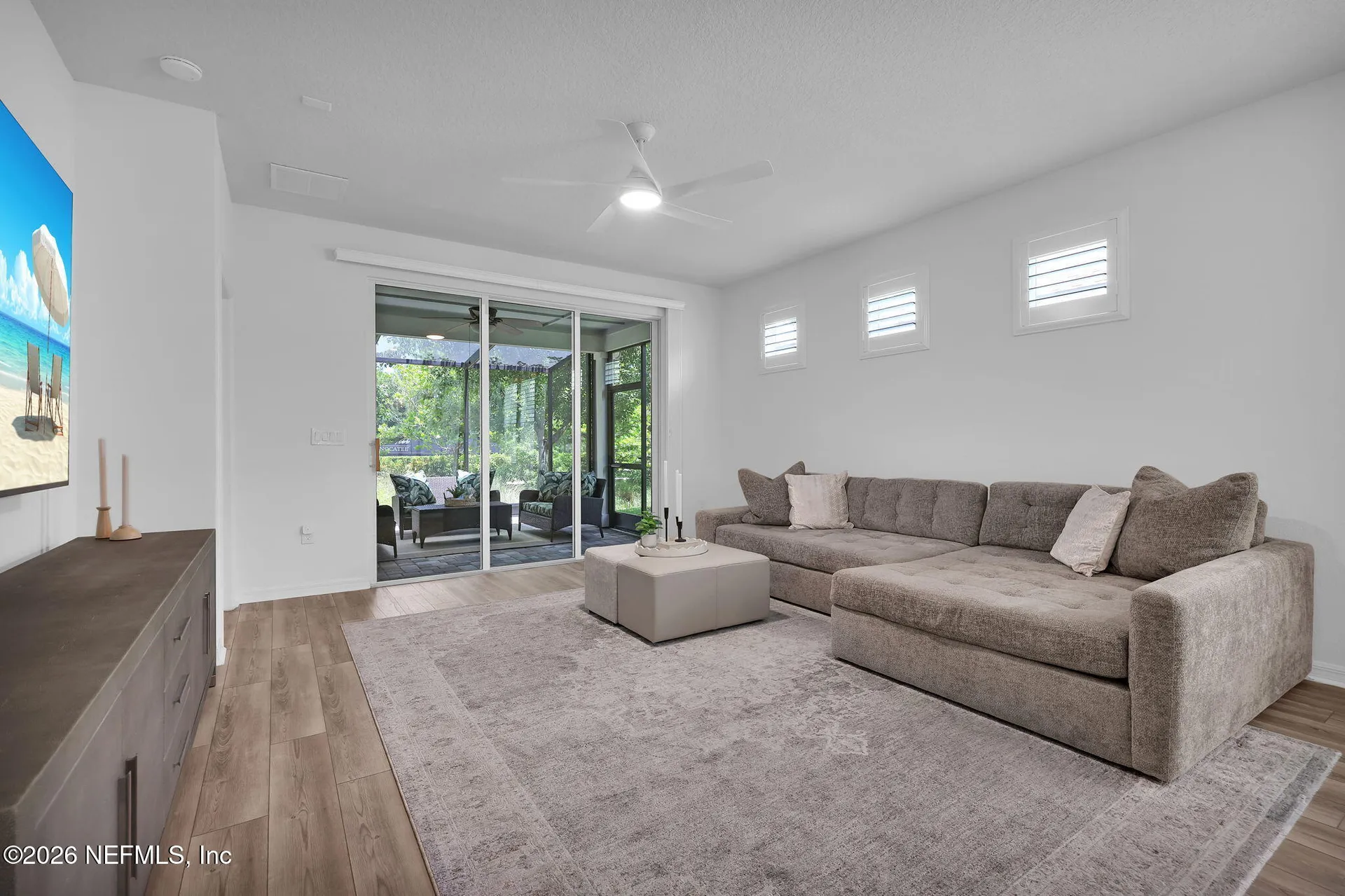 100 Broadhaven Drive Ponte Vedra FL 32081