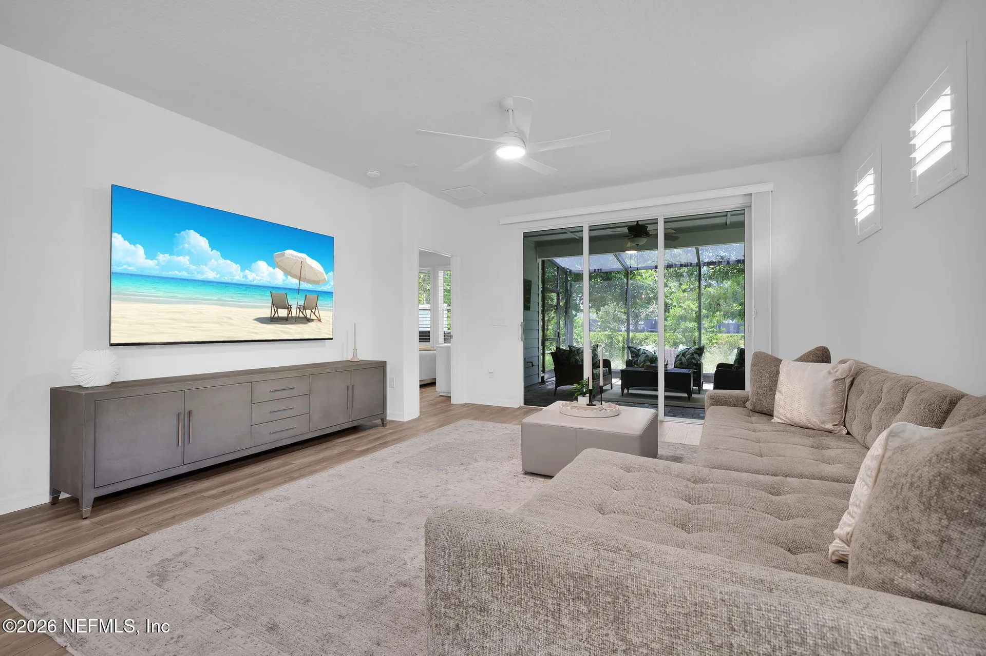 100 Broadhaven Drive Ponte Vedra FL 32081